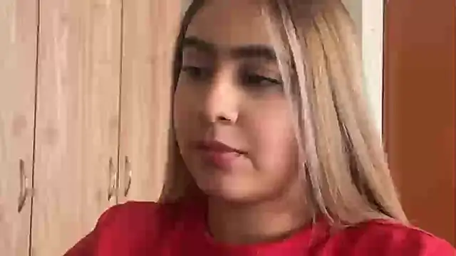 Chat +18 de Miabonnett_ ao vivo