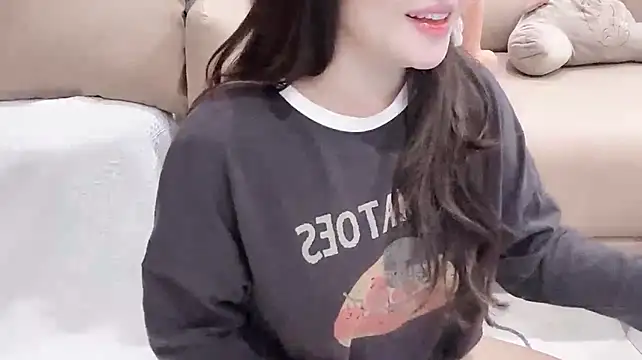 Czat XXX na żywo – ---Bichphuong---