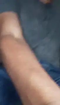 Živý XXX chat Bosssweet22cm