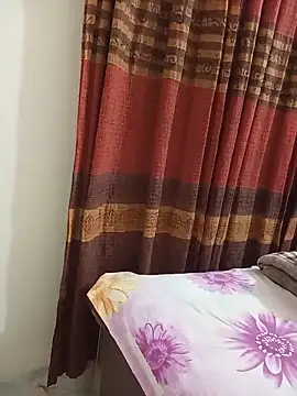 XXX chat uživo modela Tanha18