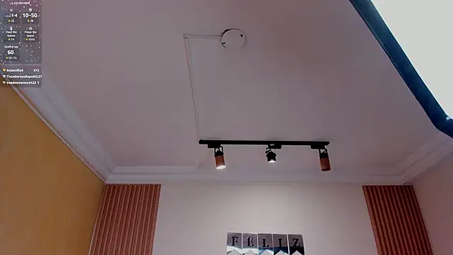 Chat +18 de _hanna_sky ao vivo