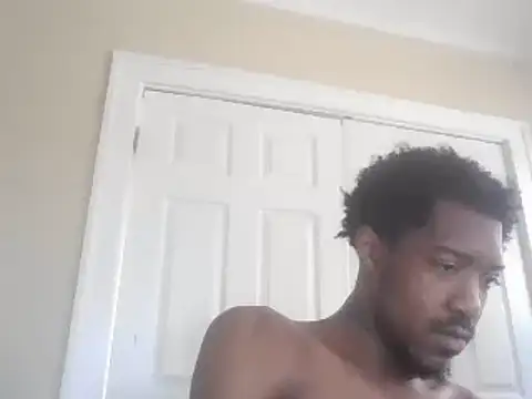 100blkdav – Live XXX-chat