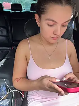 Eva_stark10 XXX чат на живо