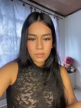 ALANAH_KITTY Chat XXX live