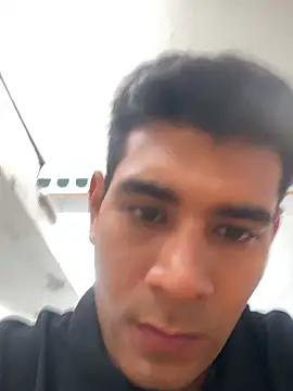 XXX chat uživo modela KobuPNP