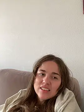 Czat XXX na żywo – Lady_woman