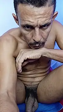 Chat XXX Live El_junior21