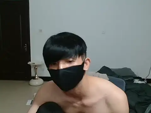 ningmeng1119 在線  直播表演