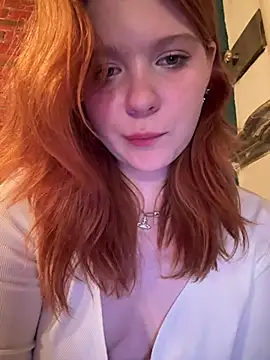 Živý XXX chat Freaky__Nikki