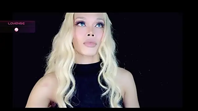 PRETTY_BIGCOCK1 Chat XXX live