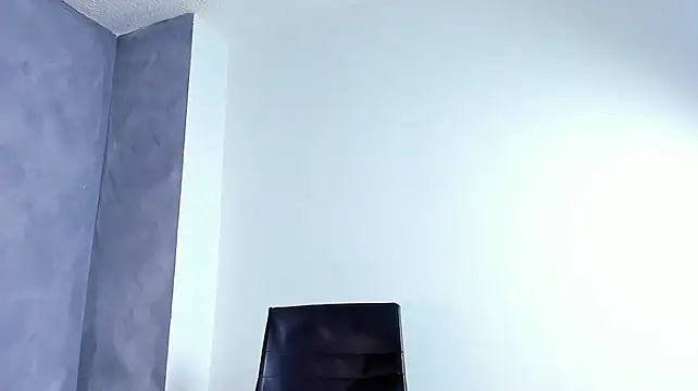 JuanBlade 现场XXX聊天