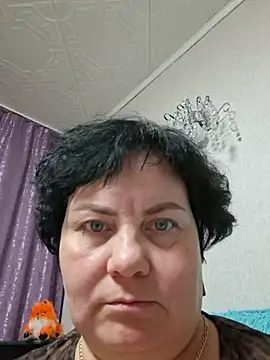 LedyEva Chat XXX live
