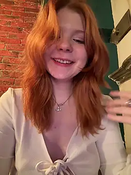Freaky__Nikki Live XXX Chat