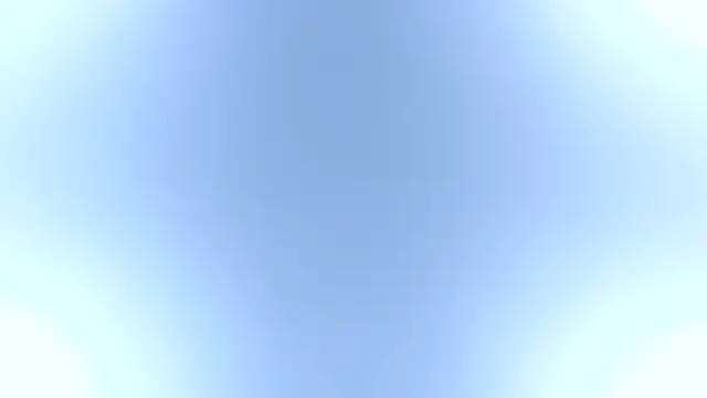 צ'אט XXX בשידור חי של ralf6644