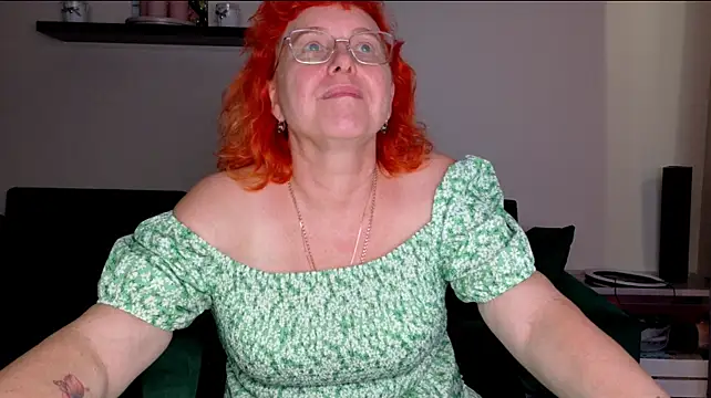Chat XXX en directo de JoannaAndNeighbour
