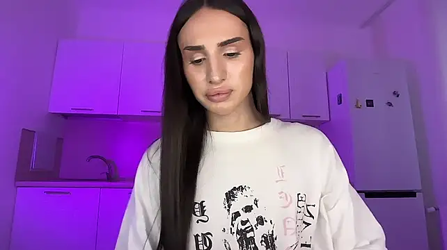 Živý XXX chat Kim_Oberlin_