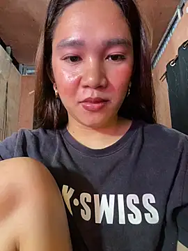 แชท XXX สดของ slut_clio