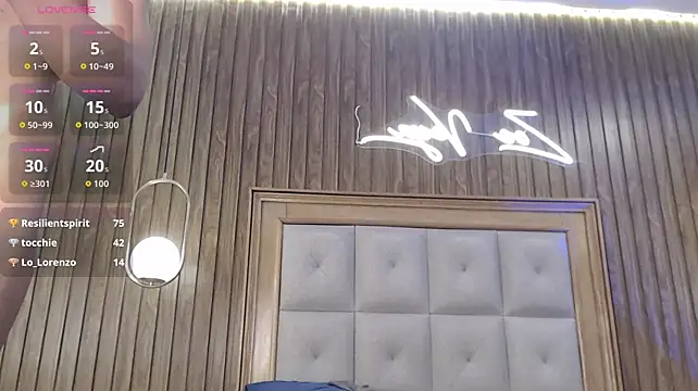 Colby_driscoll 现场XXX聊天