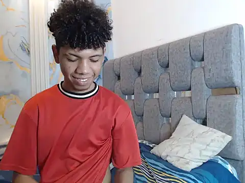 CUTE_BOYS2026 XXX чат на живо