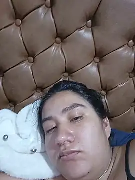عرض كام Hellen_Alex