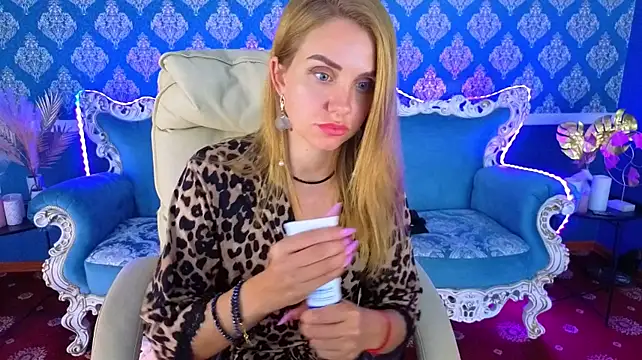Chat XXX offline de GabriEllla_4U