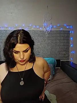 دردشة kataleya94 الجنسية المباشرة