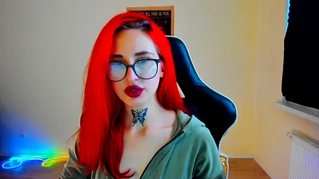 your_tora Live XXX-Chat