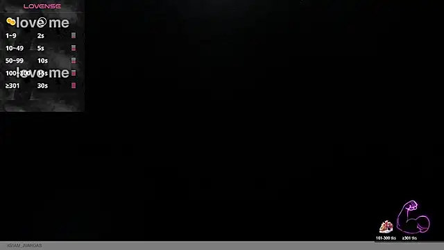 Amir_guy_ Chat XXX in diretta