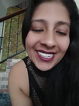 Antonella_Sm Chat XXX live