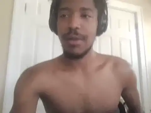 Show webcam de 100blkdav