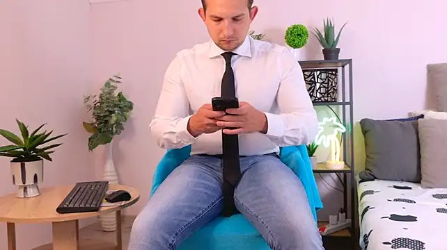 Jimmy_Doss XXX чат на живо