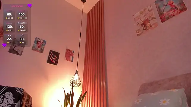 PawgGirl18's Live XXX Chat
