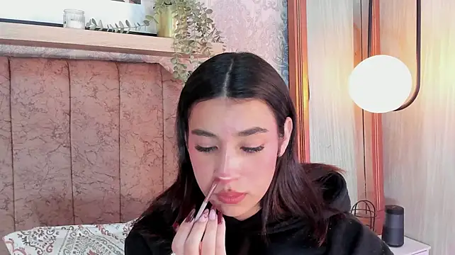 Nanami_ Chat XXX in diretta