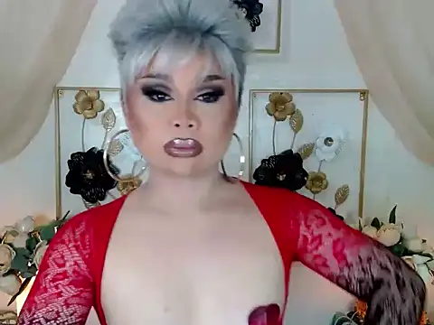 Sexlovers_forever Show Webcam