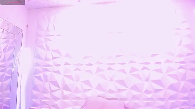 nahomi_sex1 Show in webcam