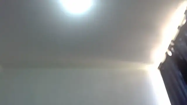 nicolle_milf1978 现场XXX聊天