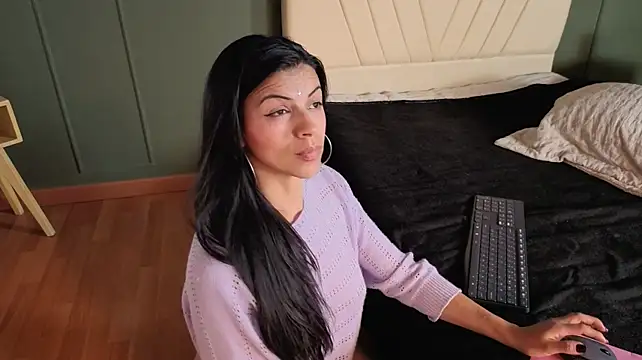aitana_garcia_ Live XXX-Chat