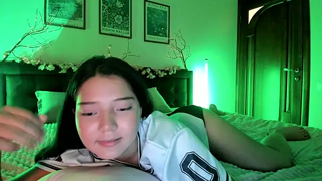 دردشة milana_marttt الجنسية المباشرة