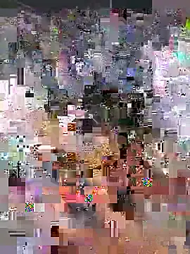 Weevi10's Live XXX Chat