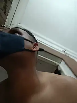 sexcook webcam show