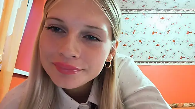 LavelleHolbrook's Live XXX Chat