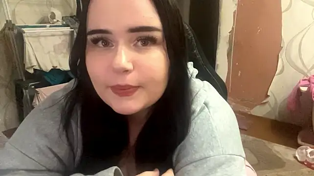 Czat XXX na żywo – EmiliaBackup