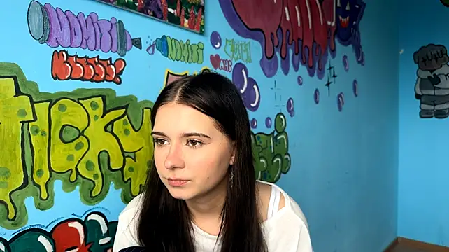 KatelinSpiegle's Live XXX Chat