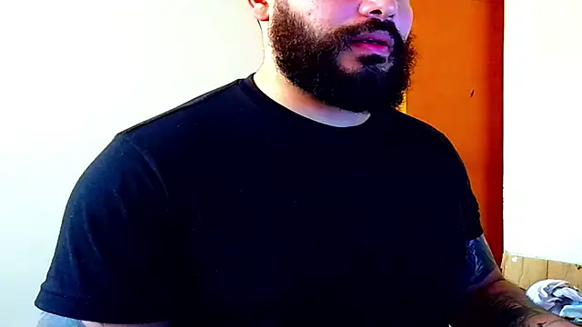 Vince_Reynolds – Live XXX-chat
