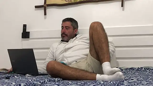 Chat +18 de victor_chat ao vivo