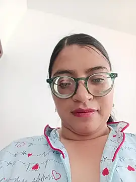 SOFI__10 Chat XXX live