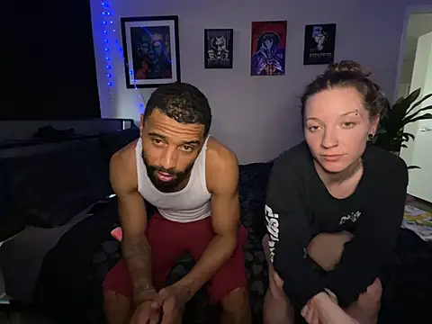 BunnyB_xo live XXX chat