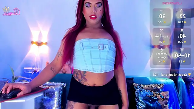 Emili_Roux Live XXX Chat