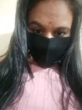 ayanloveannu Pertunjukan Webcam