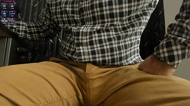 Hairy_Dad86 – webcam-show